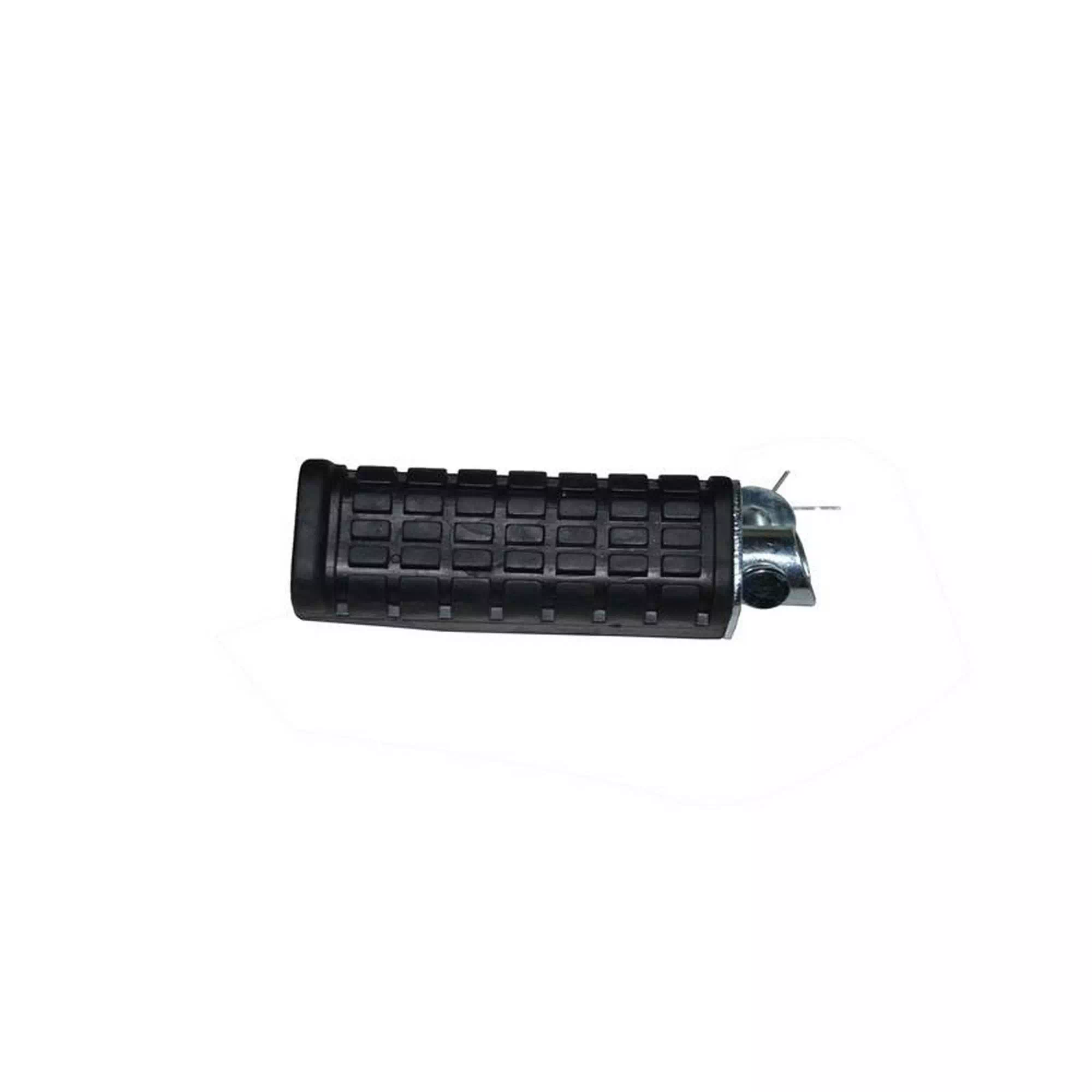 RKS TNT 125 PRO ÖN BASAMAK SAĞ #RK 41427